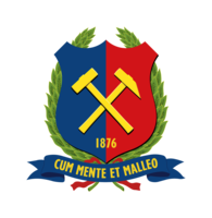 escola de minas