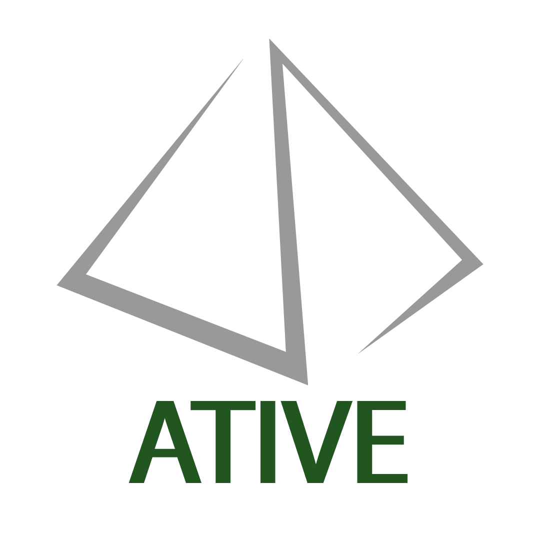 ative