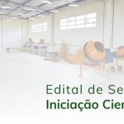 edital_de_selecao_bolsa_1.png