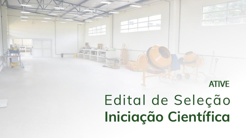 selecao-ic-EM