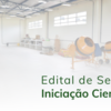 edital_de_selecao_bolsa.png